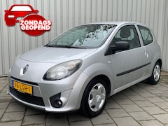 Renault Twingo - 1.2-16V Authentique|38000KM|Airco|