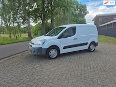 Citroën Berlingo - 1.6 BENZINE EURO5 2013 62000KM GELOPEN NAP TOPSTAAT