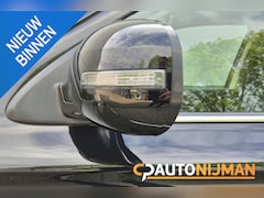 Mitsubishi Outlander - 2.4 PHEV Intense /Trekhaak
