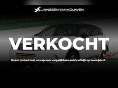 Opel Grandland - 1.6 Turbo Plug-in-Hybrid GS 8 JAAR GARANTIE Panoramadak Head-Up FOCAL