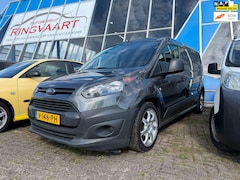 Ford Transit Connect - 1.5 TDCI L2 Economy Edition Nette Auto