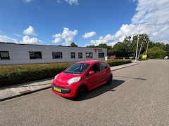 Citroën C1 - 1.0-12V 5-drs AIRCO / NIEUWE APK