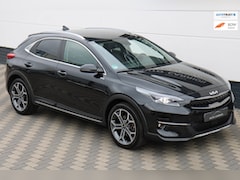Kia XCeed - 1.6 GDi PHEV DynamicPlusLine Navi Carplay Trekhaak