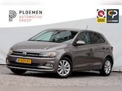 Volkswagen Polo - 1.0 TSI DSG Highline - 110 pk *PDC / ACC / Climate