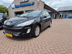 Peugeot 308 - 1.6 VTI STYLE