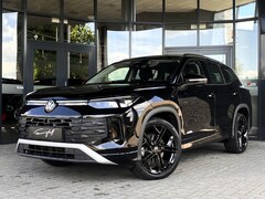 Volkswagen Tayron - 1.5 EHYBRID 150 KW LIFE - TREKH. - 20 INCH