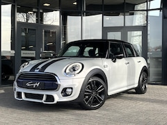 MINI Cooper - 1.5 COOPER JCW AERODYNAMICA - ORG. NL