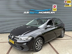Volkswagen Polo - 1.0 TSI Life CARPLAY/ PARKEERSENSOREN