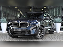 BMW XM - PHEV 50e Automaat / Trekhaak / M Multifunctionele Stoelen / Parking Assistant Plus / Massa