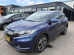 Honda HR-V - Automaat panodak 1.5 i-VTEC Executive