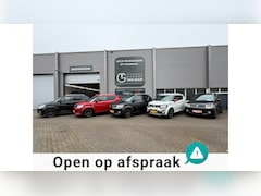 Suzuki Ignis - 1.2 90PK 5 X OP VOORRAAD | DEALER ONDERHOUDEN | NIEUWE APK | GARANTIE | MAAK EEN AFSPRAAK
