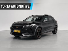 CUPRA Formentor - 1.4 e-Hybrid VZ Copper Edition VOL OPTIES