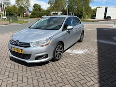 Citroën C4 - 1.4 VTi Ligne Business