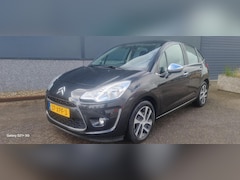 Citroën C3 - 1.6 e-HDi Collection