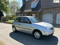 Volkswagen Lupo - 1.4