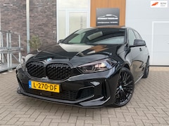 BMW 1-serie - M135i xDrive High Executive