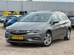 Opel Astra Sports Tourer - 1.0 Innovation/ DAK/ LED