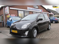 Renault Twingo - 1.2-16V Authentique