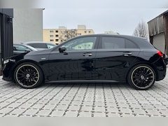 Mercedes-Benz A-klasse - 250 Premium Plus A 250 224pk 7G-DCT