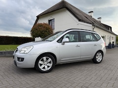 Kia Carens - 2.0 CVVT X-ecutive / Bj: 2008 / apk tot 03-2027 / N.A.P