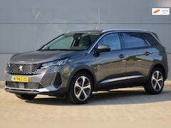 Peugeot 5008 - 1.2 PureTech Active Pack