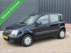 Fiat Panda - 1.2 Active 1e EIGENAAR