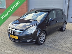 Opel Corsa - 1.4-16V '111' Edition✅️Airco✅️Apk✅️