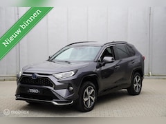 Toyota RAV4 - 2.5 Plug-in Hybrid AWD 81.375 KM Trekhaak