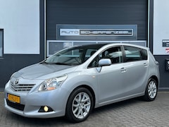 Toyota Verso - 1.8 VVT-i AUTOMAAT 7 pers. | PANO | CARPLAY | NL
