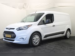 Ford Transit Connect - 1.5 TDCI L2 Trend