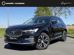 Volvo XC60 - 2.0 T8 Plug-in hybrid AWD Inscription | SOH 100% | Panoramadak | Standkachel | Stoelverwar
