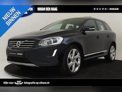 Volvo XC60 - T5 AUT. FWD POLAR+ *VOL* -PANO.DAK|HARMAN/KARDON|NIVEAUREGELING|ADAP.XENON|CAMERA|KEYLES|P