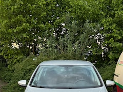Volkswagen Golf - 1.4 TSI Highline