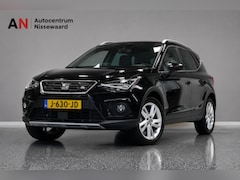 SEAT Arona - 1.5 TSI EVO FR Business Intense |Carplay|Camera