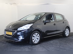Peugeot 208 - 1.2 e-VTi Envy