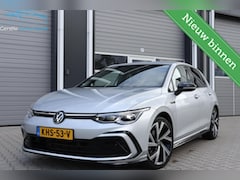 Volkswagen Golf - 1.5 eTSI R-Line ACC KEYLESS