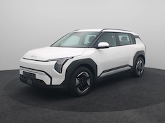 Kia EV3 - Air 81.4 kWh | Navigatie | Climate Control | Cruise Control | Parkeer Camera | Sensoren |