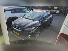 Kia Stonic - 1.0 T-GDi MHEV DynamicPlusLine