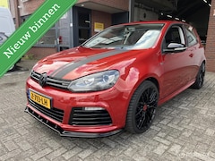 Volkswagen Golf - 1.4 TSI Trendline CLIMA*PDC*STOELVERWARMING