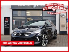Mitsubishi Colt - 1.6 HEV Intense+ Adaptive Cruise | Keyless | Navi