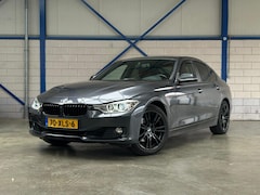 BMW 3-serie - 320i Executive