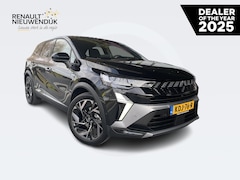 Renault Symbioz - 1.8 E-Tech full hybrid 160 esprit Alpine / Pack Driving & Comfort Premium / DEMO /