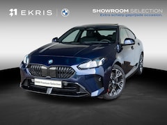 BMW 2-serie Gran Coupé - 220 | M Sportpakket Pro | Premium Pack | Harman-Kardon | Verwarmd Stuurwiel | Comfort Acce