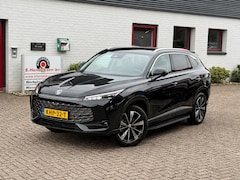 MG HS - 1.5T GDI Aut Comfort/ Nieuwe voorraad auto/ 100 KM elektrisch bereik/ Camera achter/ Apple
