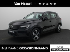 Volvo XC40 - Recharge Core | Achteruitrijcamera | Climate Control | Cruise Control | Apple Carplay/Andr
