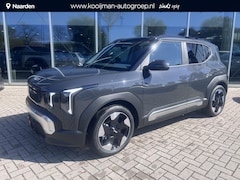 Kia EV2 - Plus Advanced 42.2 kWh 4p. TIJDELIJK EXTRA INRUIL