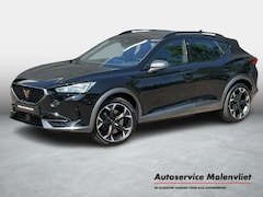 CUPRA Formentor - 1.4 e-Hybrid VZ Performance I INCL. € 850, 00 AFL.KOSTEN + BOVAG GARANTIE