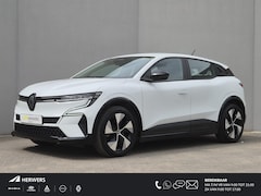 Renault Mégane E-Tech - EV40 Boost Charge Equilibre / SOH 99, 86 / Dealer onderhouden / All season banden / CCS sn