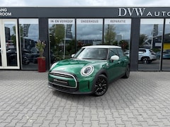 MINI Cooper - 1.5 Premium plus edition