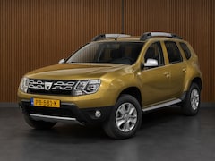 Dacia Duster - 1.2 TCe 4x2 Lauréate | ✅ LPG | ❄️ Airco | ✅ Cruise